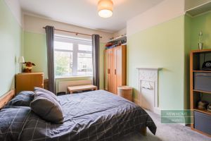 Photo 20- click for photo gallery